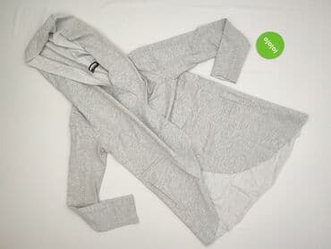 Kobiety: Mosquito, Kardigan damski, S — 2