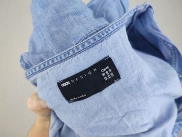 sukienki dresowe damskie na lato: ASOS Design, Women`s dress, 3XL — 4