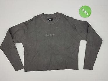 cropp sweter grinch: Cropp, Sweter damski, rozmiar M — 2