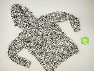 adidas old school: Desires, Bluza z kapturem damska, rozmiar L — 2