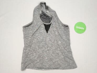 top ideal: JULIE, Women`s T-shirt, size L — 2