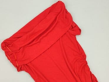 szlafrok sinsay damski: Sinsay, Sukienka damska, rozmiar XL — 1