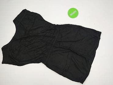 orsay jeans: Orsay, Sukienka damska, rozmiar S — 3