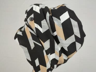 marks and spencer marynarka: STOCKH LM, Bluzka damska, M — 6