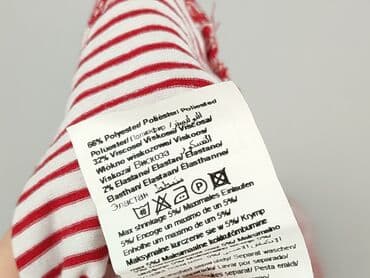 zalando sukienka w paski: Vero Moda, Sukienka damska, rozmiar M — 5