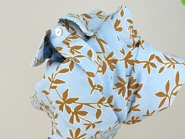 kardigan only: ONLY, Koszula damska, rozmiar S — 6