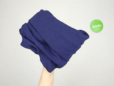 sweatshirt lindex: Hanro, Top damski, rozmiar XL — 6