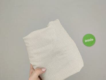 spódnice tommy hilfiger zalando: Tom Tailor, Спідниця жіноча, розмір M — 6