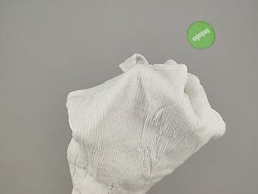 korea: Beloved, Топ жіночий, розмір L — 5