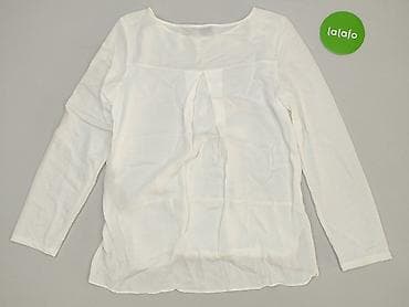 bluzki massimo dutti: Massimo Dutti, Bluzka damska, rozmiar S — 3