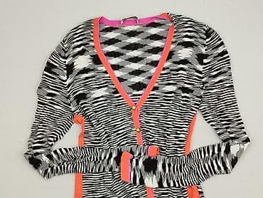 ichi plaszcz: Oui, Kardigan damski, rozmiar S — 1