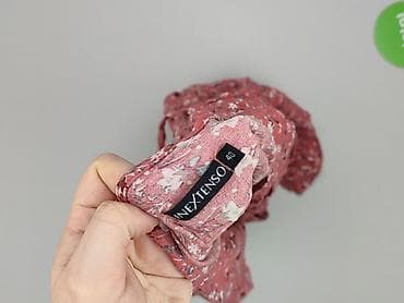 infinity sukienki: In Extenso, Kombinezon damski, rozmiar L — 5