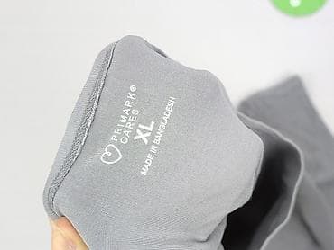dromedar: Primark, Sukienka damska, rozmiar XL — 4