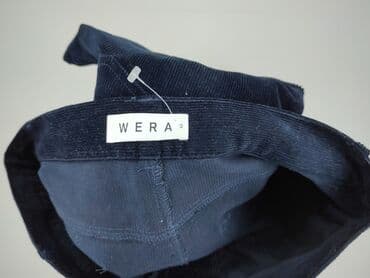 kurtki softshell damskie lidl: Spodnie materiałowe damskie, L — 4