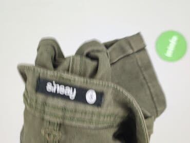 Kobiety: Sinsay, Szorty damskie, S — 5