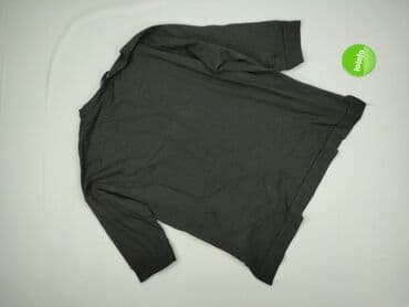 koszula damska z misiem: Tunika damska, rozmiar 3XL — 3