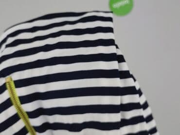 golf house: Sukienka damska, rozmiar S — 5