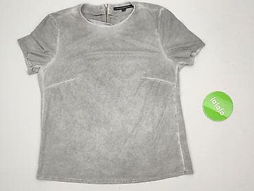 ysl bluzki: French Connection, Bluzka damska, rozmiar L — 2