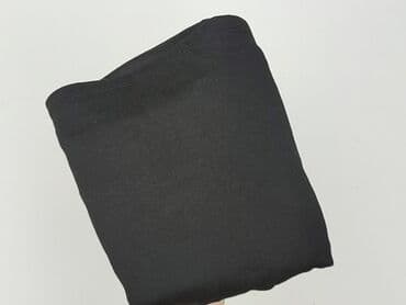 Spódnice: Esmara, Sukienka damska, rozmiar M — 6