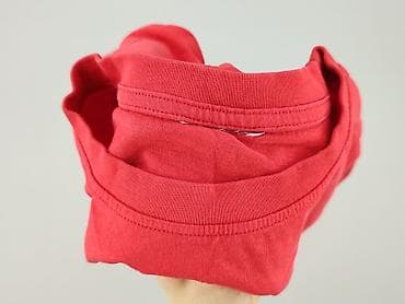 red fireball kurtka: T-shirt damski, rozmiar S — 4