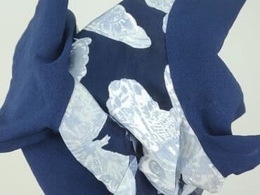 bluzy atomówki: Atmosphere, Bluzka damska, rozmiar M — 7