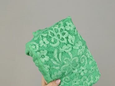 ubrania z kotem: Bluzka damska, rozmiar S — 6