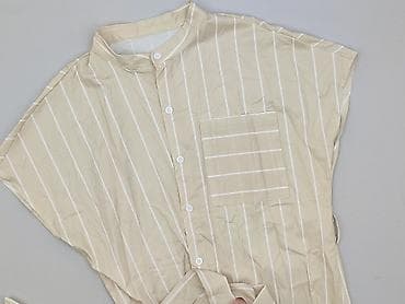 coma: Shein, Sukienka damska, rozmiar L — 1