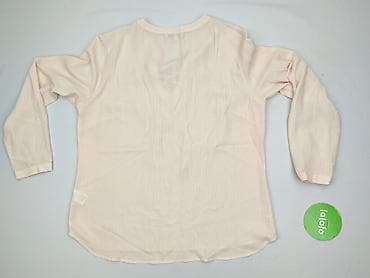 bluzki wawa: Greenpoint, Bluzka damska, rozmiar XL — 3