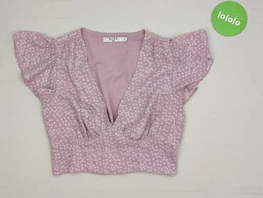 Kobiety: NA-KD, Bluzka damska, S — 2