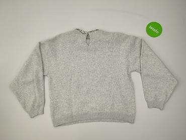 mcqueen bluza: C&A, Sweter damski, rozmiar XS — 3