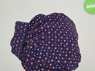 mango outlet spódnice: Mango, Spódnica damska, rozmiar XS — 5