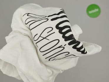 t shirty mama: Fruit Of The Loom, T-shirt damski, rozmiar M — 5