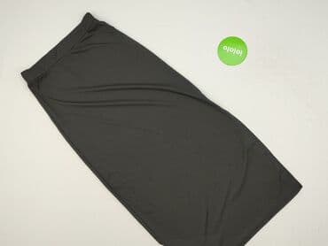 spódnice basic ciążowe: Shein, Spódnica damska, rozmiar M — 3