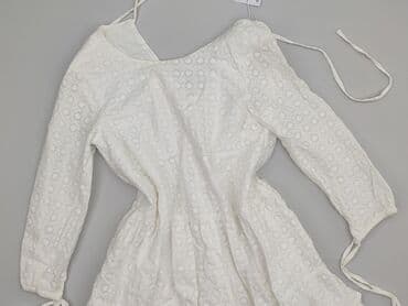 zalando sukienki na chrzest: Sinsay, Women`s dress, XS — 1