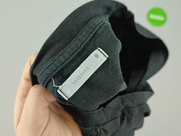 camp david t shirty: Reserved, T-shirt damski, rozmiar S — 4