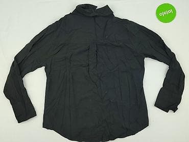 mk t shirts: Koszula damska, rozmiar M — 3