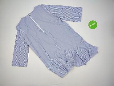 basic t shirty zara: Zara, Sukienka damska, rozmiar L — 3