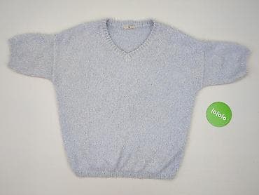 sweter atmosphere: Tu, Sweter damski, rozmiar L — 2