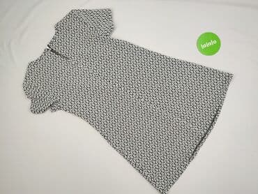 Sukienki: Sinsay, Sukienka damska, rozmiar M — 3