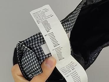 baletki 25: Orsay, Spódnica damska, rozmiar 2XS — 5