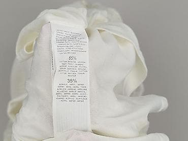 cider sukienka: Sinsay, Sukienka damska, rozmiar L — 5