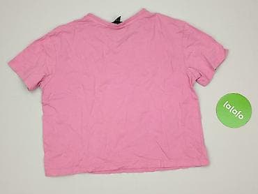 japonki deichmann: New Look, T-shirt damski, rozmiar S — 3