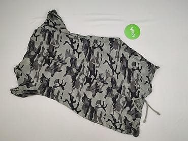 bluzki do tańca: Sukienka damska, rozmiar S — 3