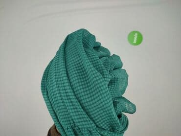 sukienki na wesele wish: Сукня жіноча, S на lalafo.pl — 6 sukienki na wesele wish: Сукня жіноча, S — 6