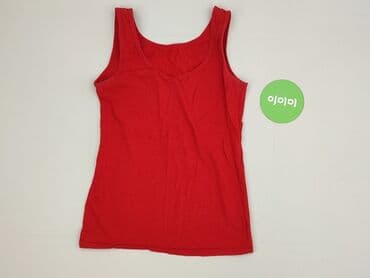 koszulki latynka allegro: Women`s T-shirt, size S (EU 36) — 2