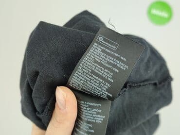 jak jest po angielsku koszula: H&M, Women`s T-shirt, size S (EU 36) — 5