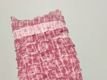 peek cloppenburg sukienki: Clockhouse, Sukienka damska, rozmiar S — 7