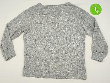 sweterek damski: C&A, Bluza damska
, rozmiar XL — 3