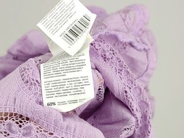 body koronkowe reserved: Reserved, Bluzka damska, rozmiar L — 6