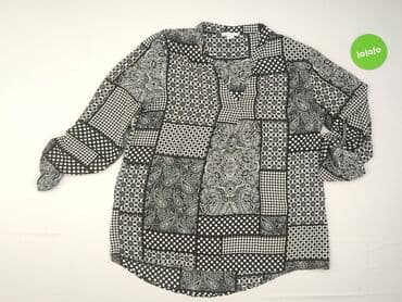 koszula do stroju krakowskiego: Amisu, Women`s shirt, size L (EU 40) — 2